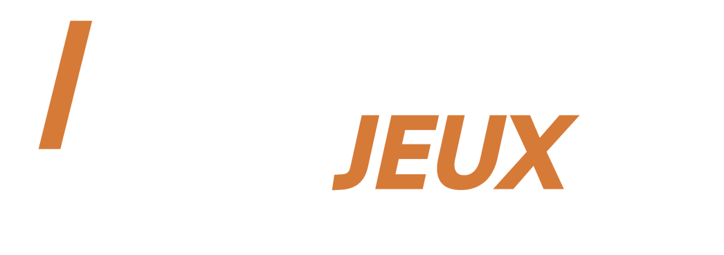 mediateurdesjeuxenligne